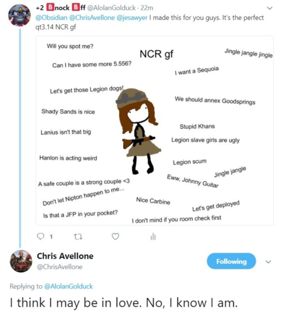 PV контроллер заряда ls1024rp