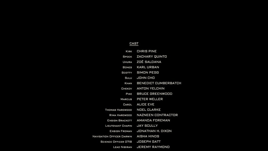 Write sentences using these Words английский язык 6 класс