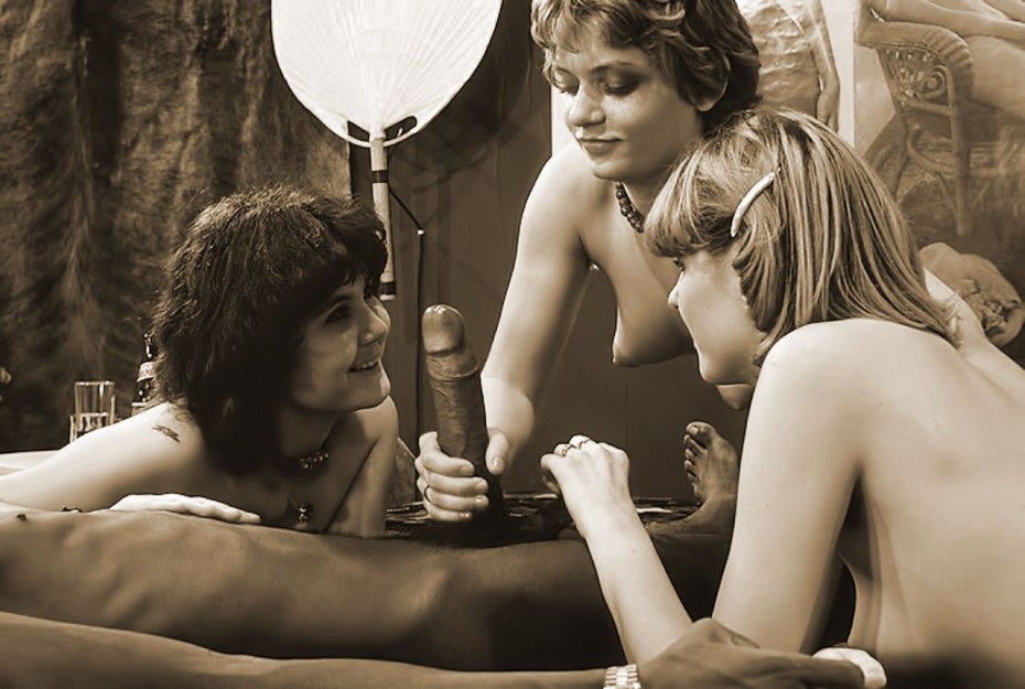 Фильм открытое море эро