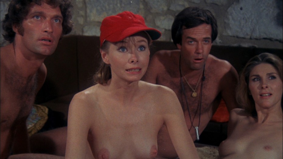 Жизнь Адель 2013 сцены nude