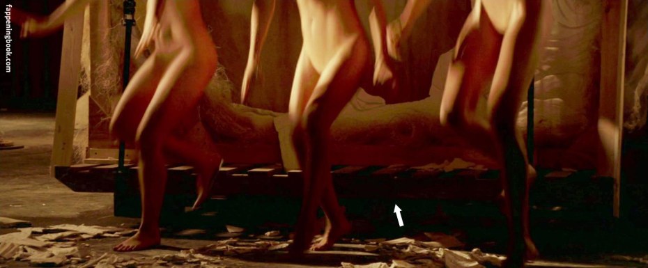 Кэмерон Диаз порнография