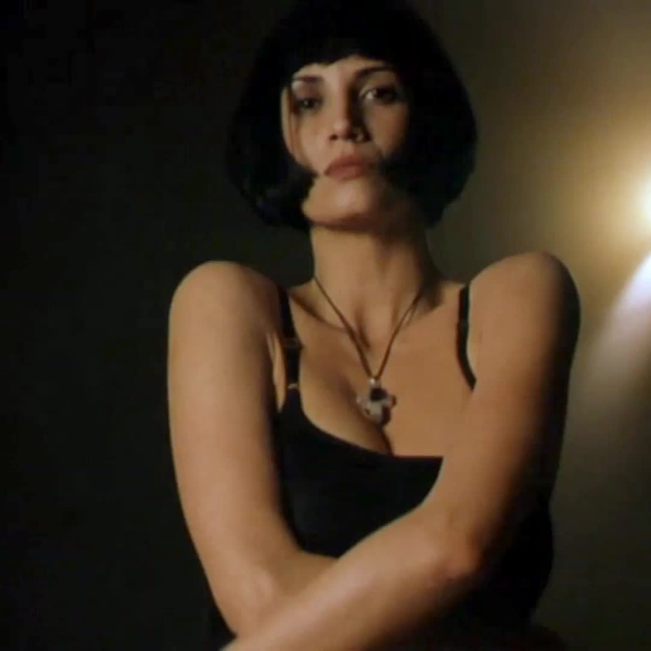 Omron тросовый выключатель er6022