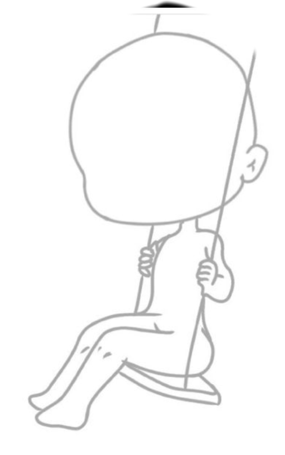 Эльвира Болгова в короткой юбке