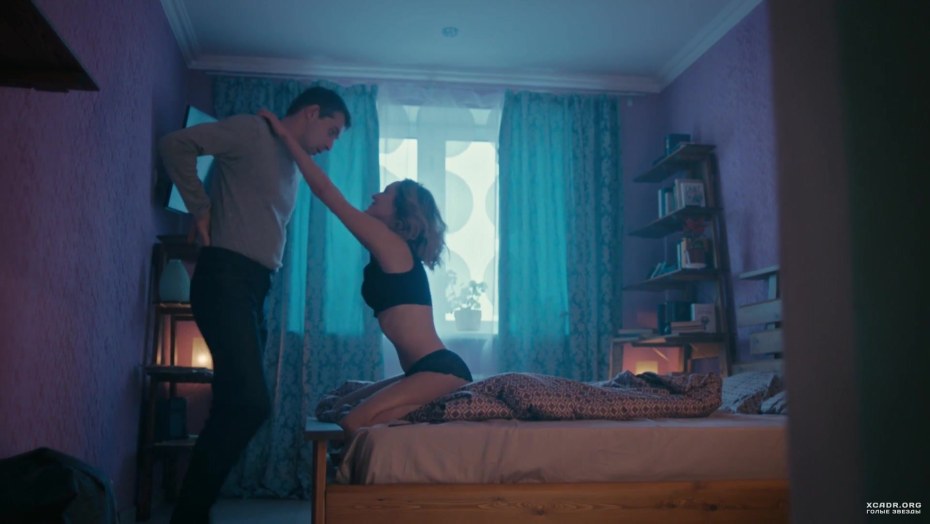 Телепрограмма Карусель