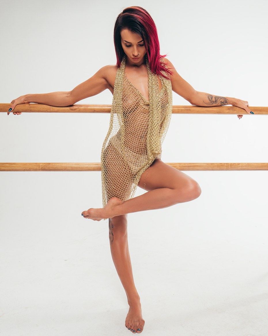 Голая Анна Ардова Анна