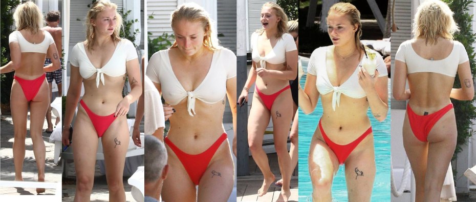 Мария Медведева 6 кадров