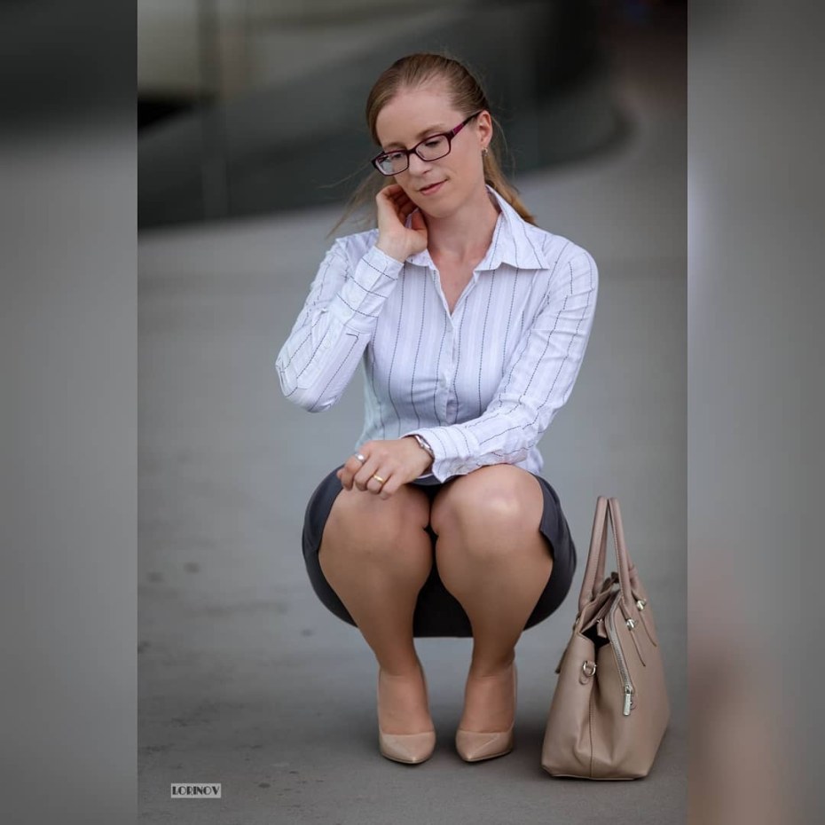 Гача одежда без фона