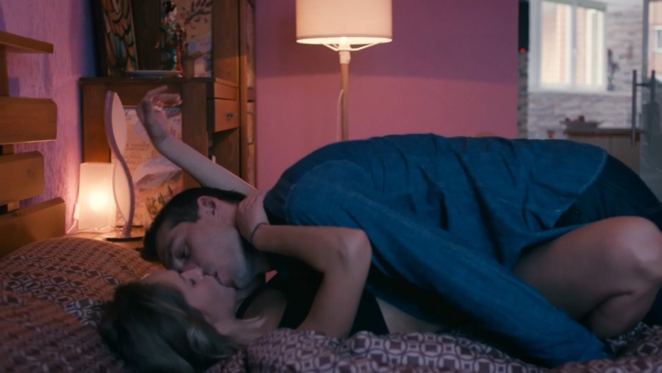 Аниме Tensei Shitara Slime Datta Ken Shion