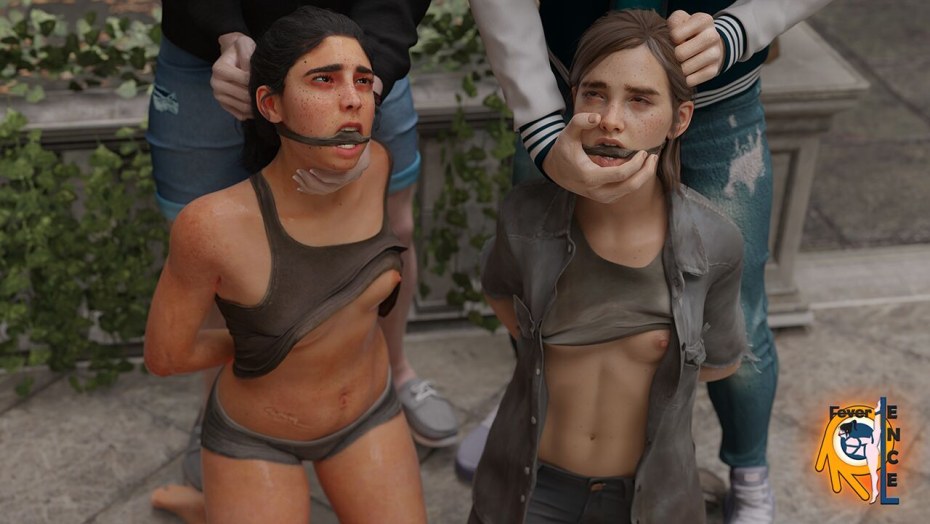 Актриса Фокс Меган анал