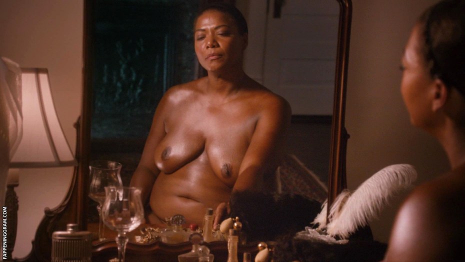 Лаура Рэмси голая в кино