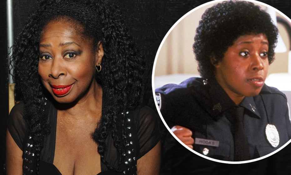 Лаура Рэмси ирландец сиськи