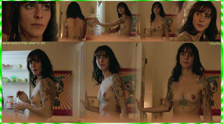 Лаура Рэмси ирландец