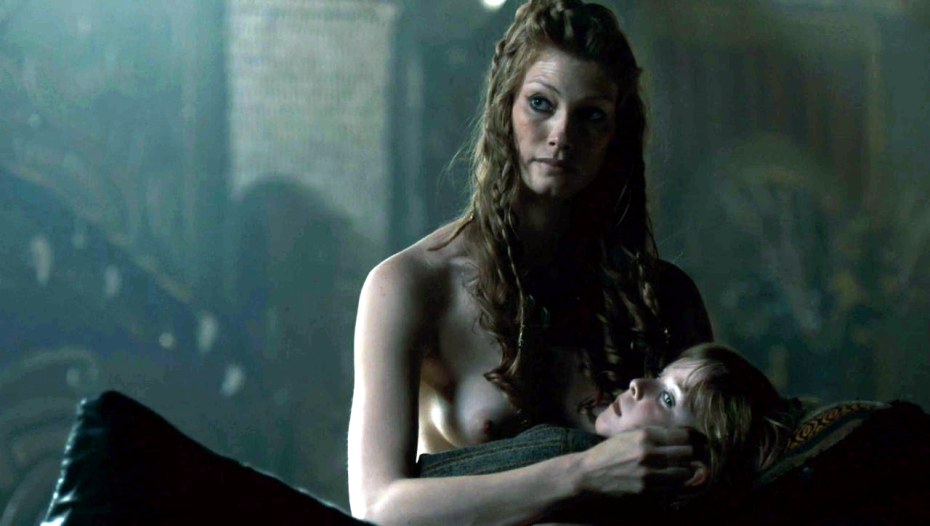 Лидия хёрст видео эротические