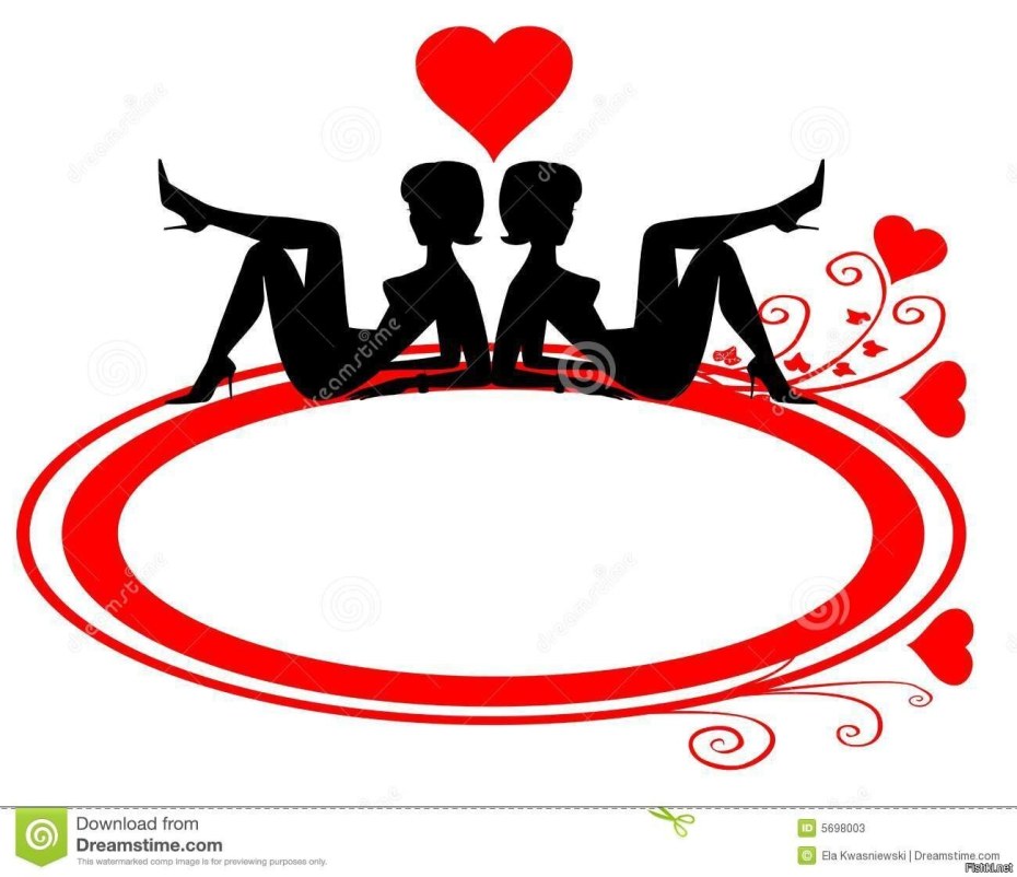 Порнографический фотомонтаж