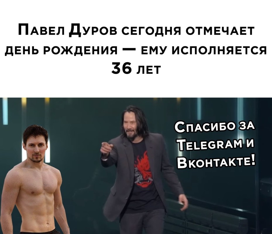 Angelika анал голая блондинка