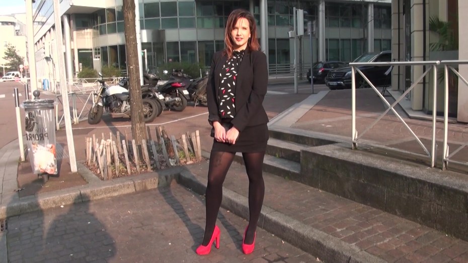 Лингерия Мамедова