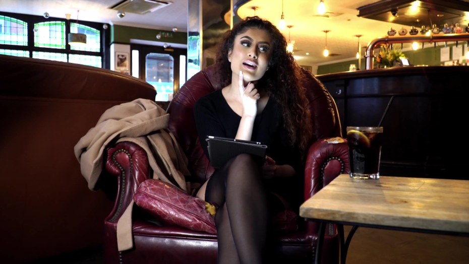 Порноактриса фото Aubree Valentine