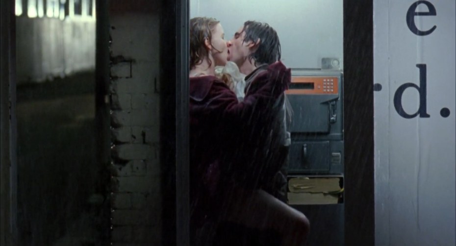 Актриса Жаклин Фернандес xxx