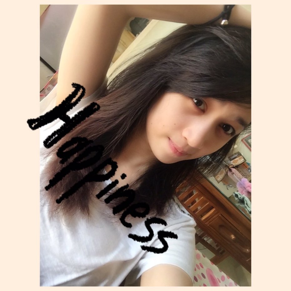 Азур Лейн Atago