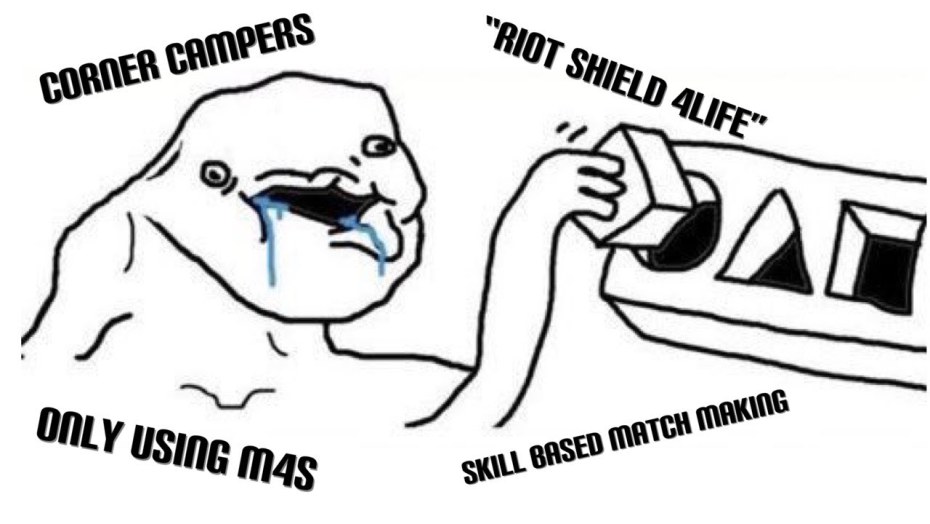 Аниме персонажи на зеленом фоне