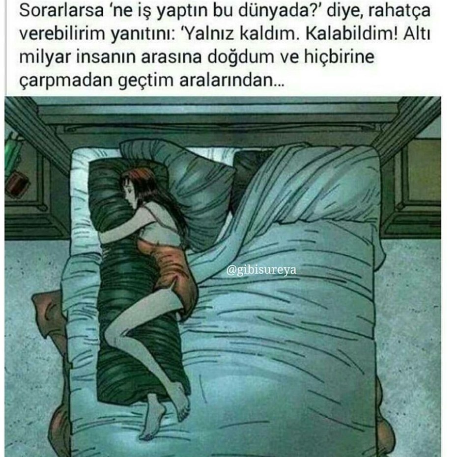 Подогреватель maman LS-c003