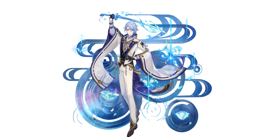 Реферанс аниме