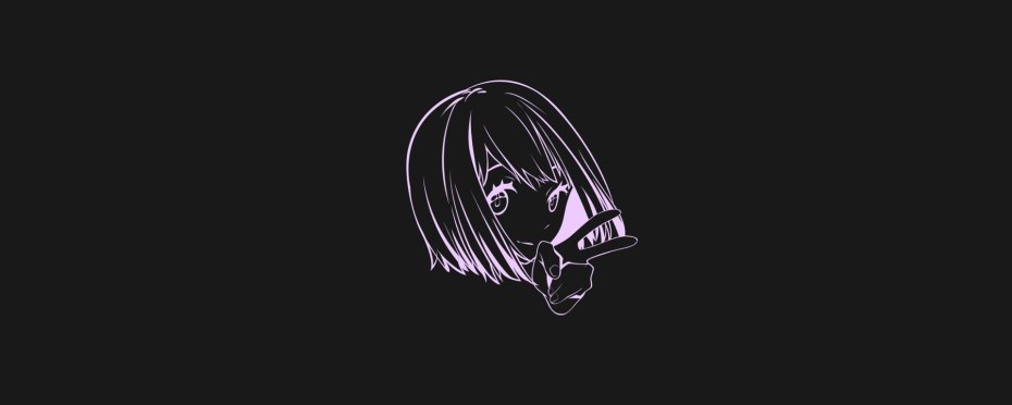 Фотограф Давид Дубницкий