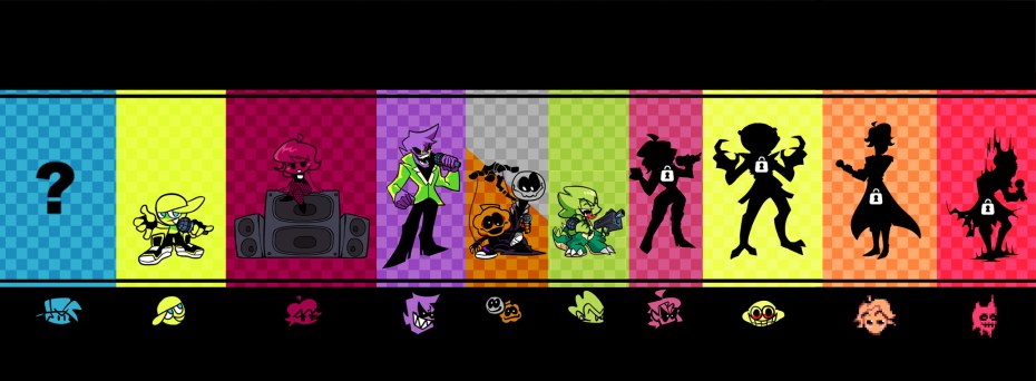 Девушка с алкоголем в руках