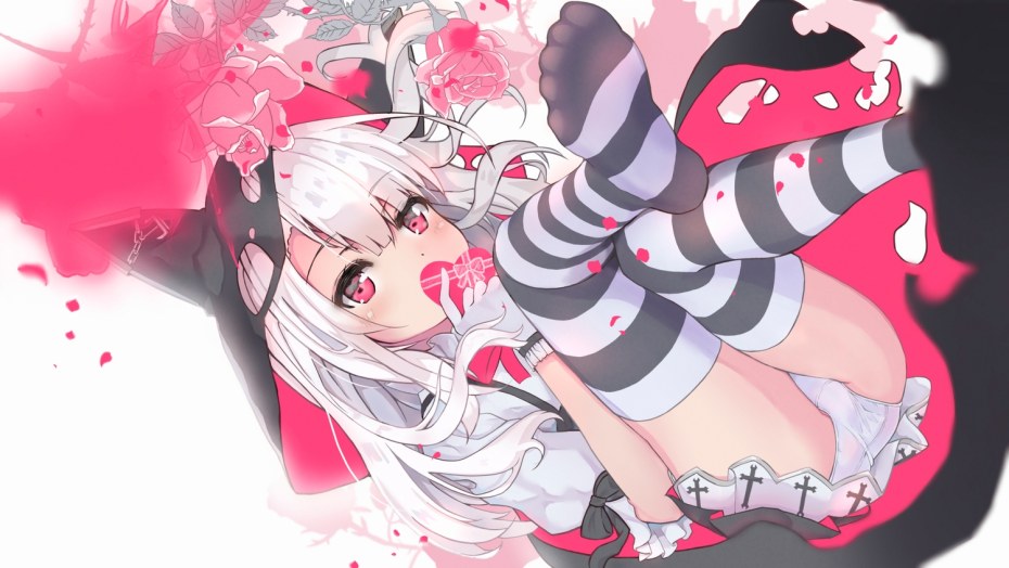 Сочетание активных компонентов в косметике