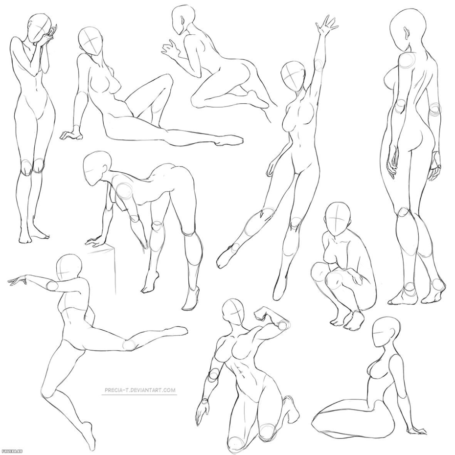 Схема группы крови резус-фактор