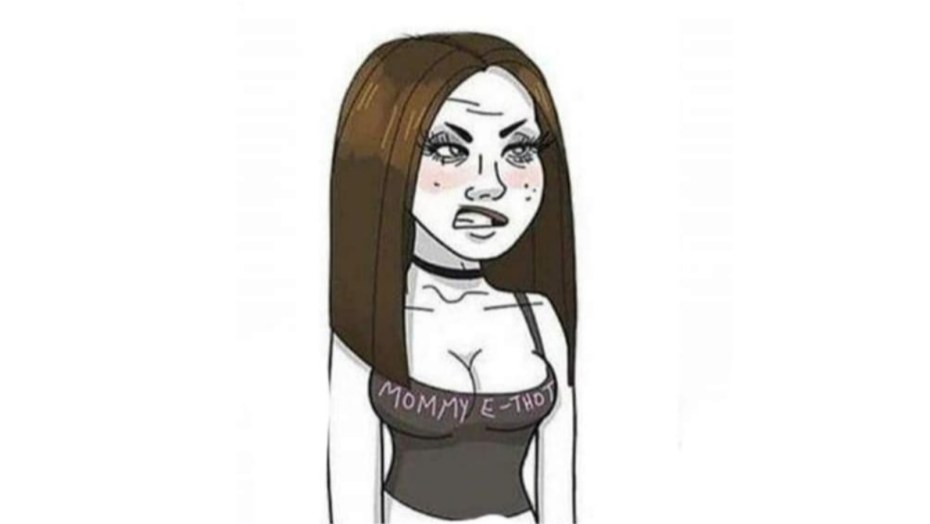 Принц Ойген Azur Lane