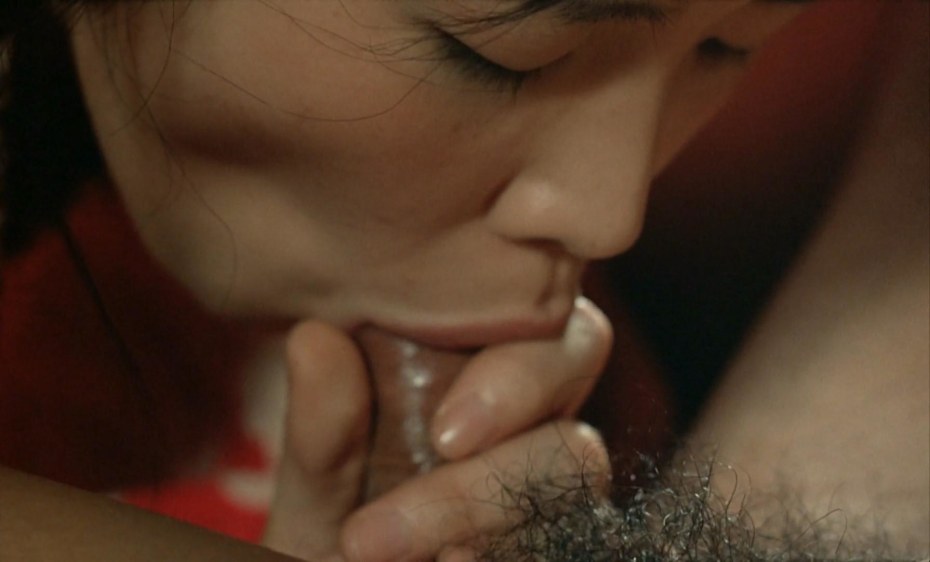 Красивые эротические фильмы