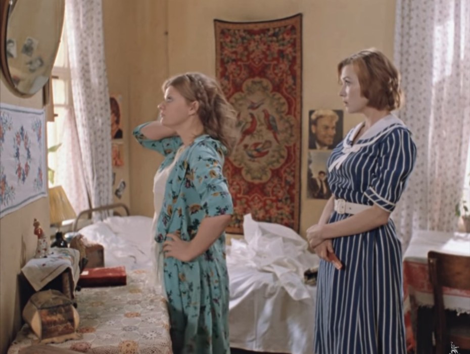 Порнография телеведущей Екатерины стриженовой