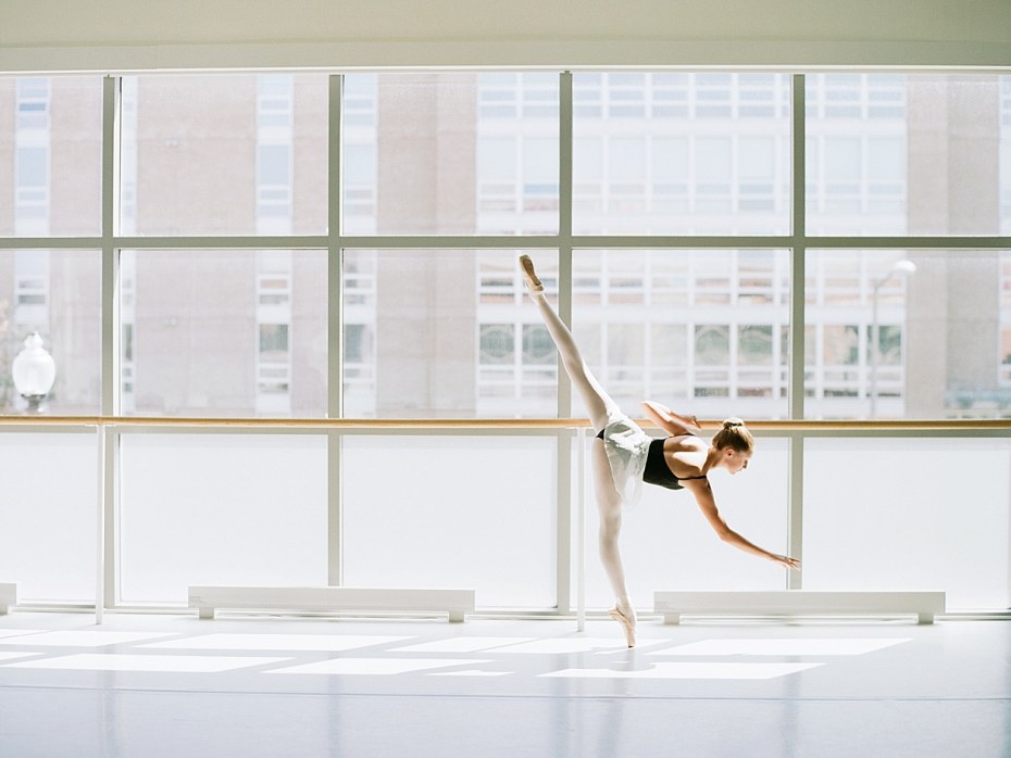 На сколько процентов я для тебя