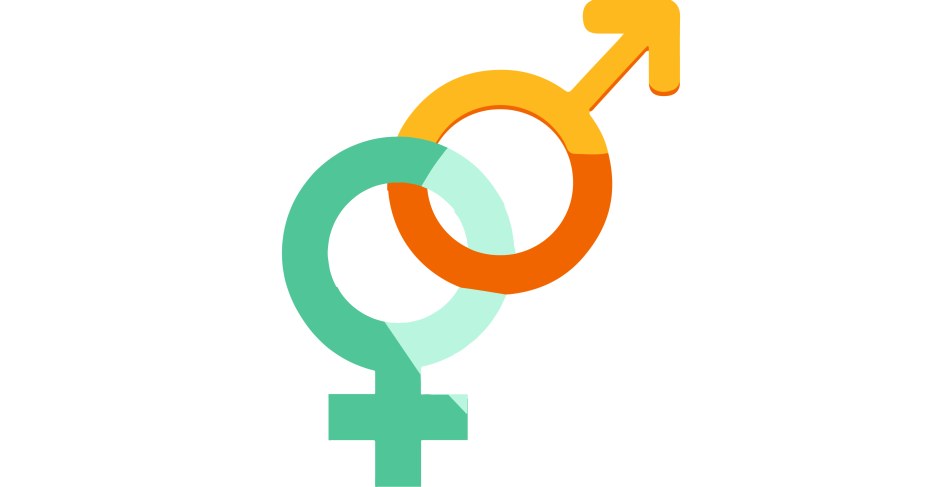 Камила Кейрос в купальнике