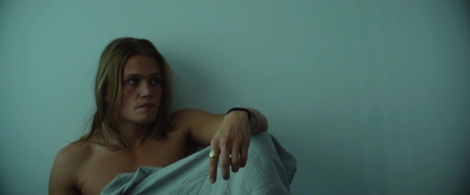 Kamilla Siemko Plus Size