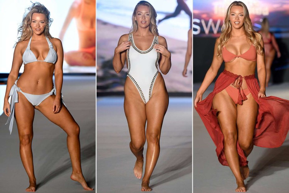 Камила Валиева арт