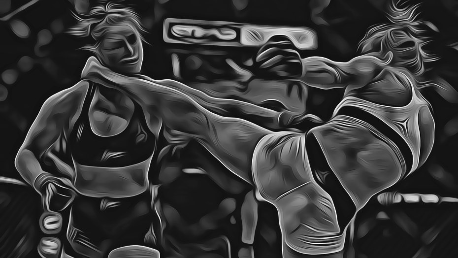 Being a Dik Дерек