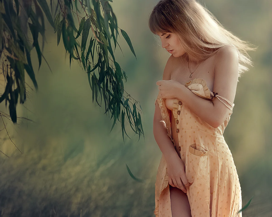 Evgeny Loza • Евгений Макаренко