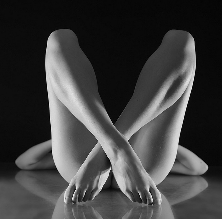 Наталья Артемьева голая