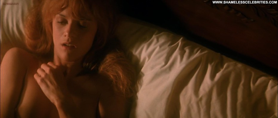 Мег Райан постельные сцены