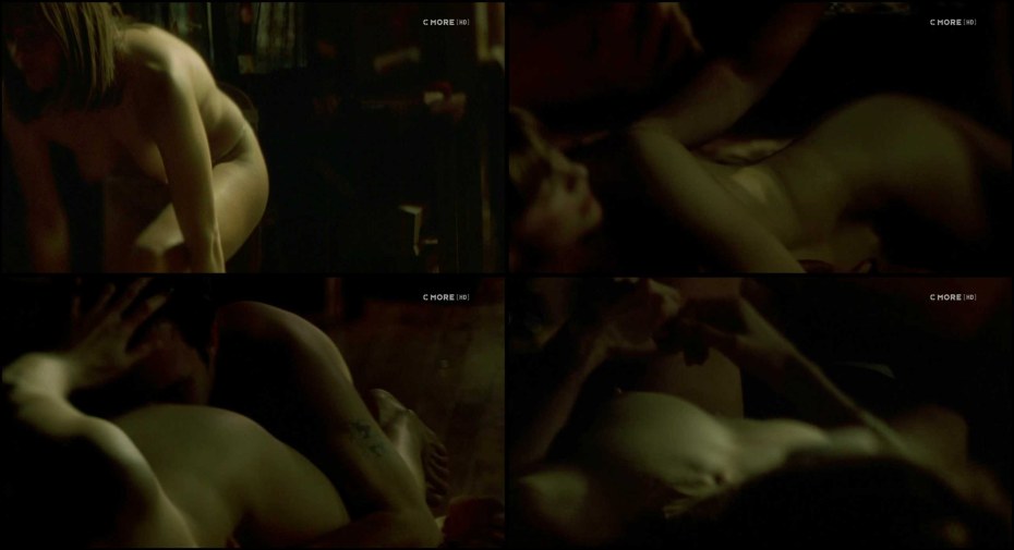 Мег Райан эротические сцены