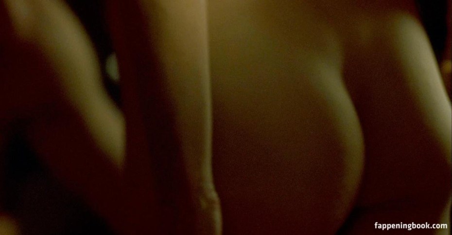 Голая Мег Райен гиф в кино