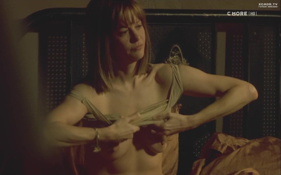 Темная сторона страсти Мег Райан голая