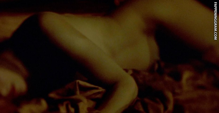 Мэг Райан фото голая в кино