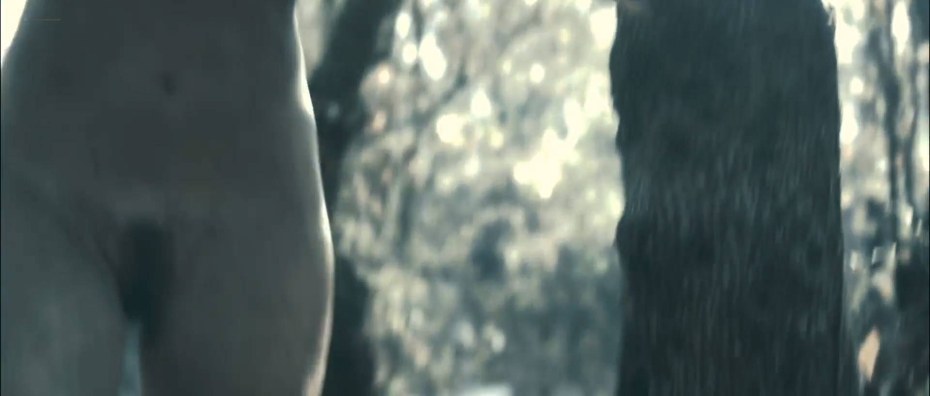 Сара Батлер я плюю на ваши могилы nude