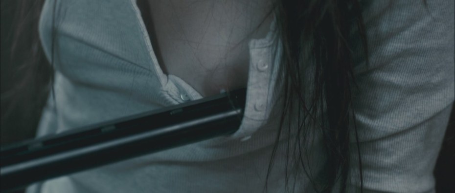 Sarah Butler nude sex Scene on SCANDALPLANET.com