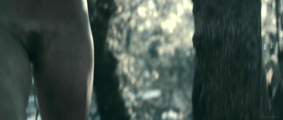 Сара Батлер 2021