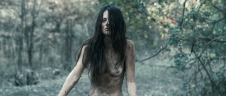 Джемма Даллендер я плюю на ваши могилы