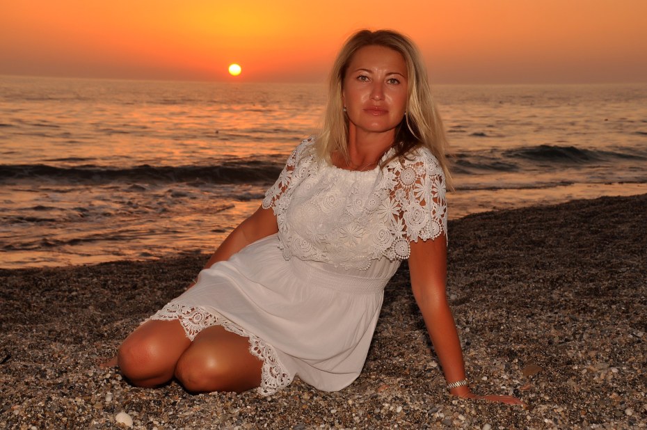 Ольга Павлюкова горячие Максим